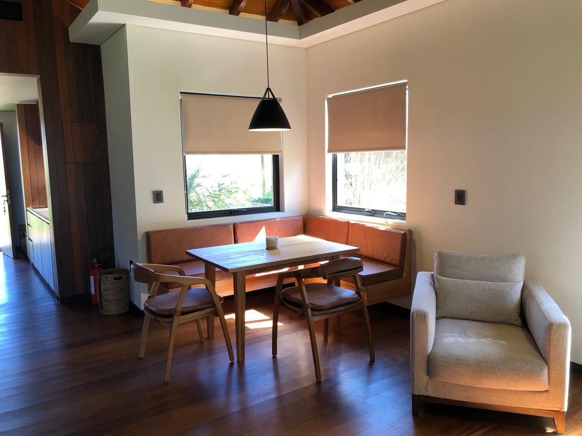 Foto de ALQUILER - ESTANCIA SANTA CRUZ POLO "LOFT PAULI 2", imagen 5
