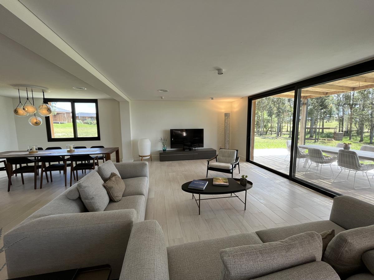 Foto de CASA BEA EN ALQUILER - ESTANCIA SANTA CRUZ POLO CLUB, imagen 2