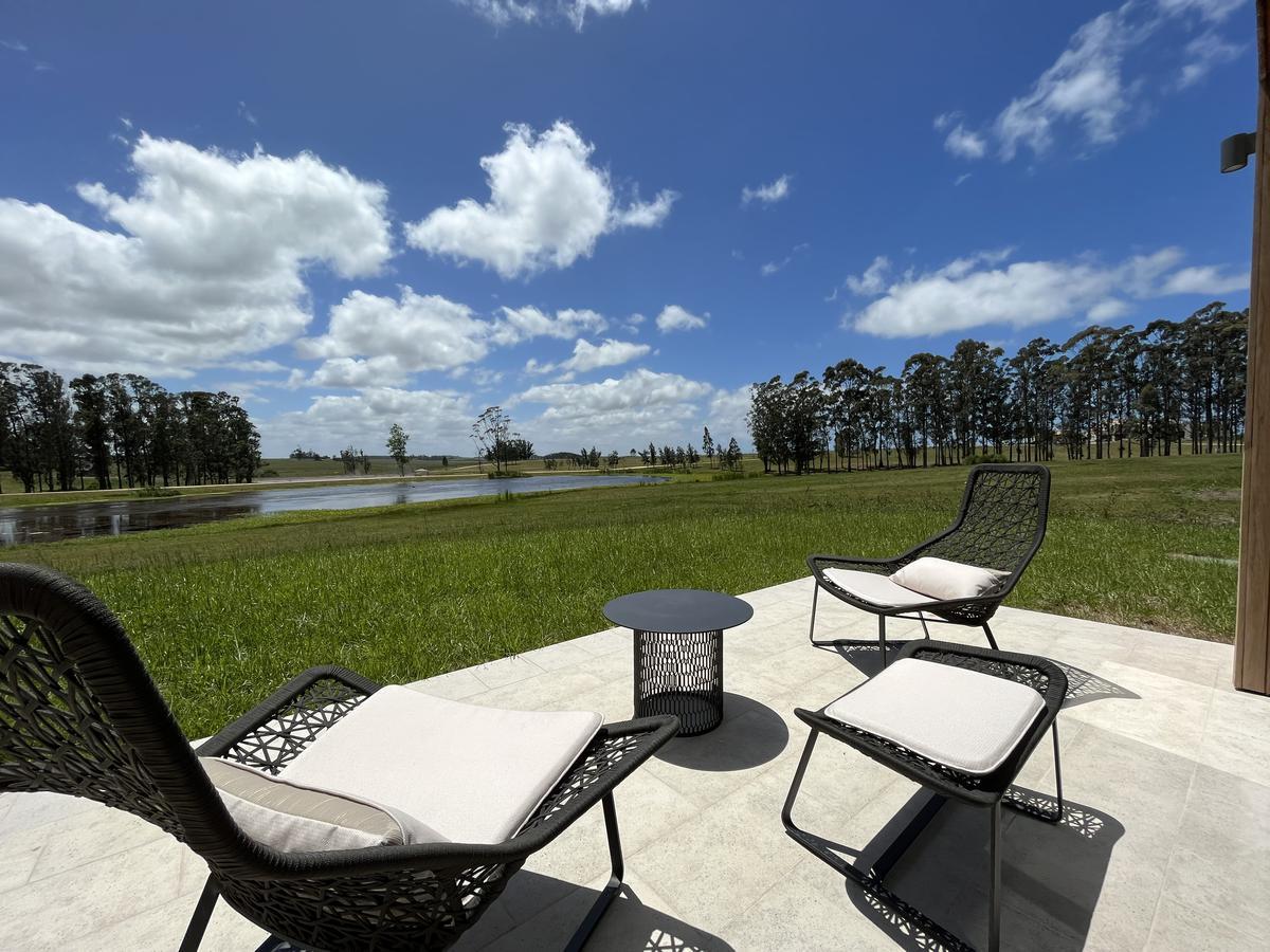 Foto de CASA BEA EN ALQUILER - ESTANCIA SANTA CRUZ POLO CLUB, imagen 3