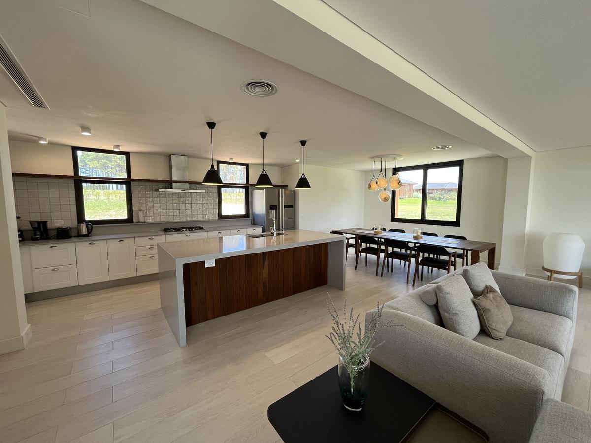 Foto de CASA BEA EN ALQUILER - ESTANCIA SANTA CRUZ POLO CLUB, imagen 4
