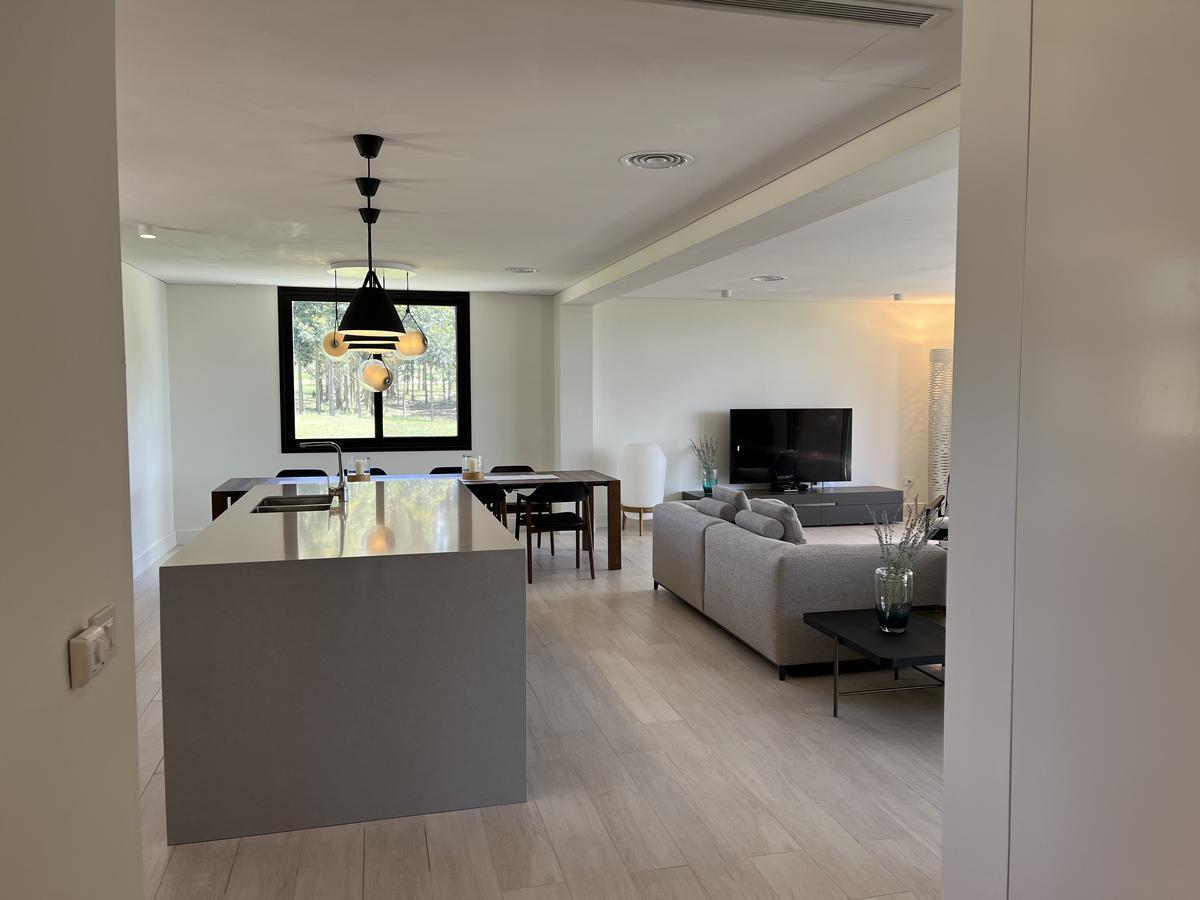 Foto de CASA BEA EN ALQUILER - ESTANCIA SANTA CRUZ POLO CLUB, imagen 1