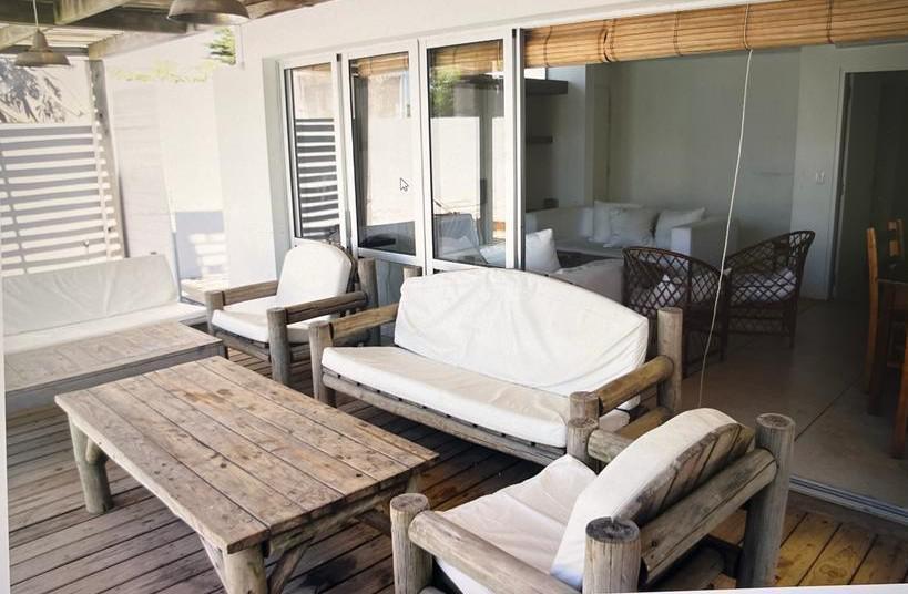 Foto de MANANTIALES ALQUILER CASA RALI - TM4583960, imagen 4