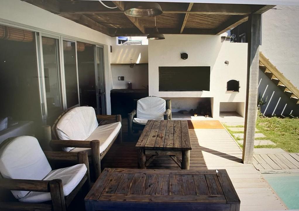 Foto de MANANTIALES ALQUILER CASA RALI - TM4583960, imagen 5