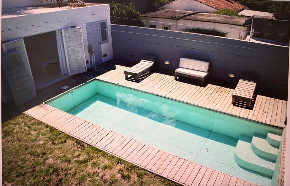 Foto de MANANTIALES ALQUILER CASA RALI - TM4583960, imagen 3