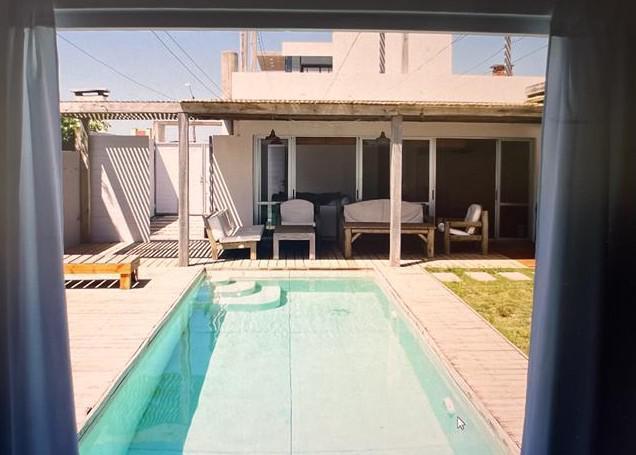 Foto de MANANTIALES ALQUILER CASA RALI - TM4583960, imagen 2