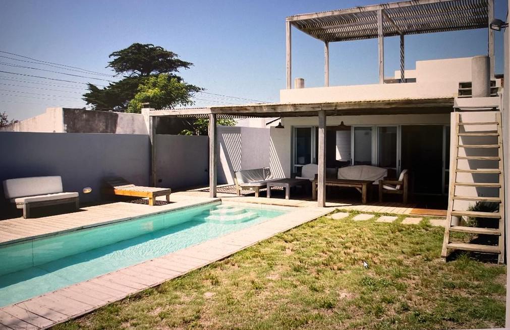 Foto de MANANTIALES ALQUILER CASA RALI - TM4583960, imagen 1