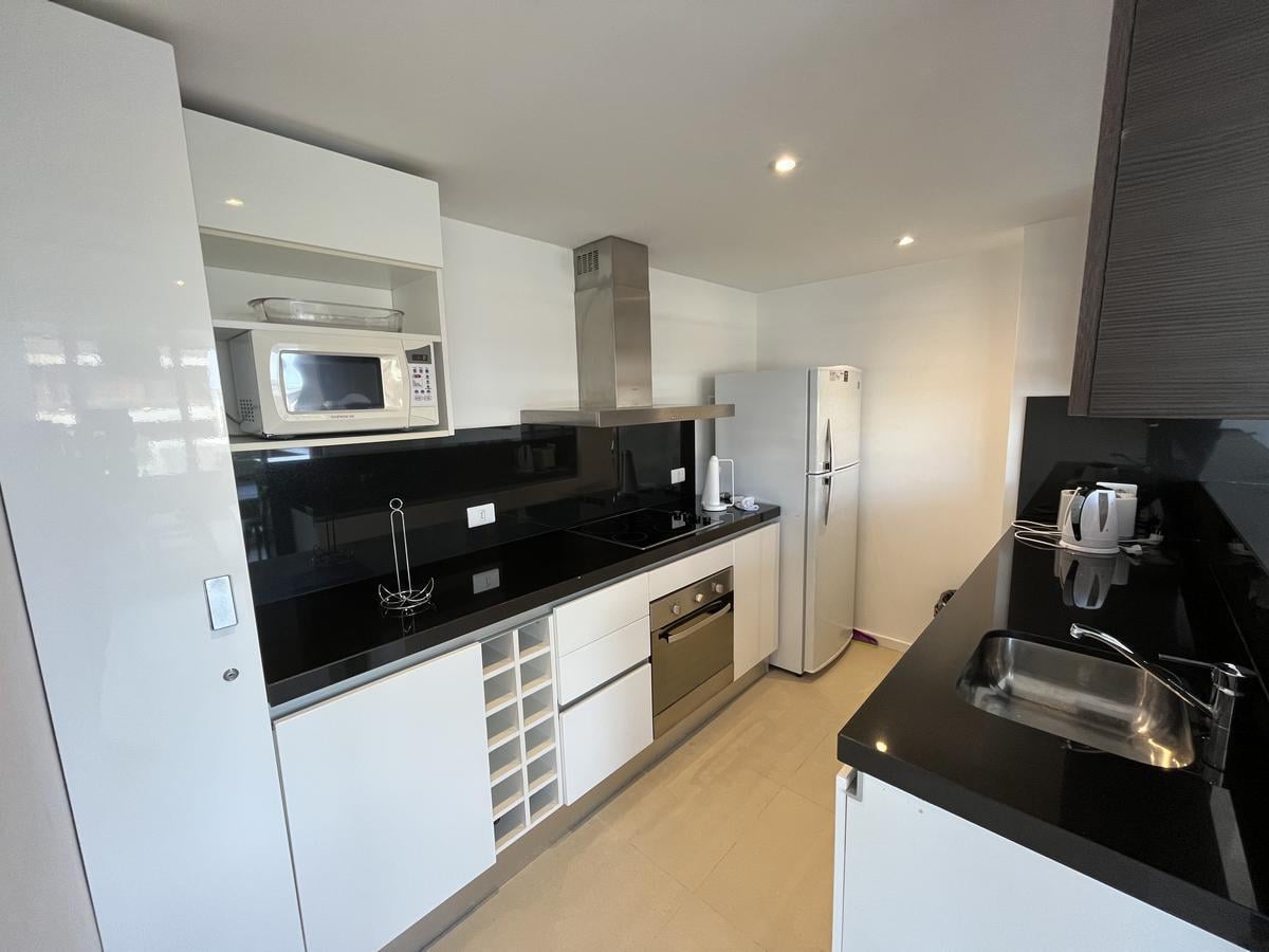 Foto de DEPARTAMENTO EN ALQUILER BAHÍA DE MONTOYA 101 TM4602194, imagen 2