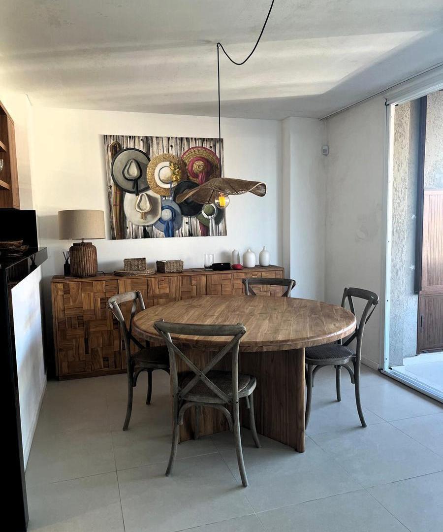 Foto de DEPARTAMENTO EN ALQUILER BAHÍA DE MONTOYA 101 TM4602194, imagen 4