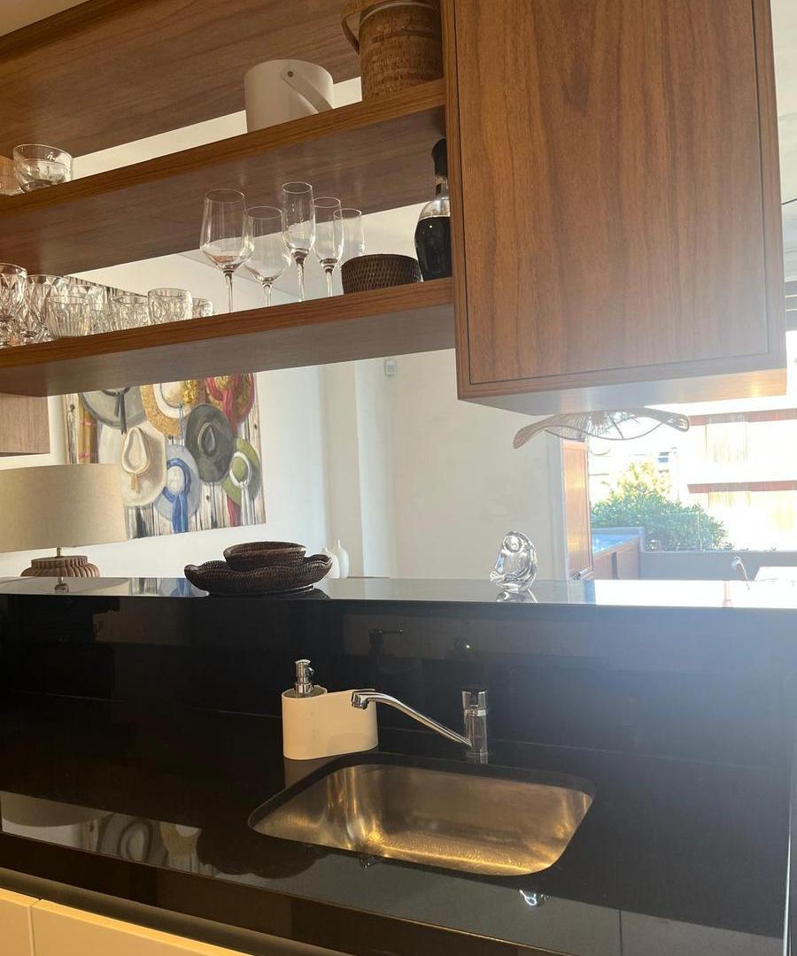 Foto de DEPARTAMENTO EN ALQUILER BAHÍA DE MONTOYA 101 TM4602194, imagen 5