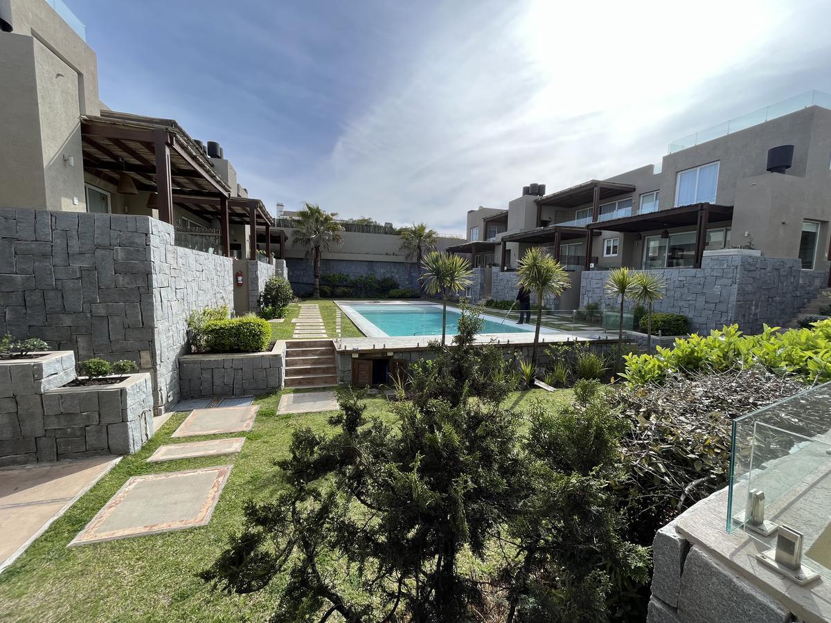 Foto de DEPARTAMENTO EN ALQUILER BAHÍA DE MONTOYA 101 TM4602194, imagen 3