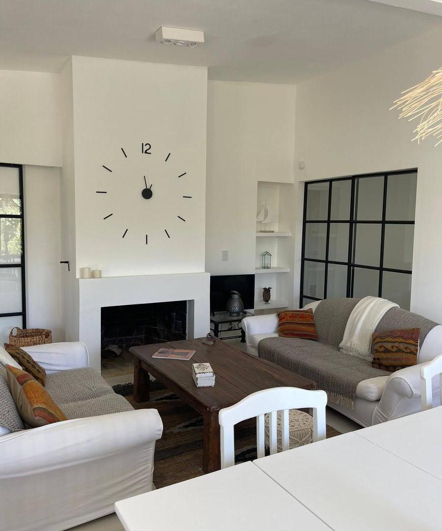 Foto de Casa - José Ignacio, imagen 1
