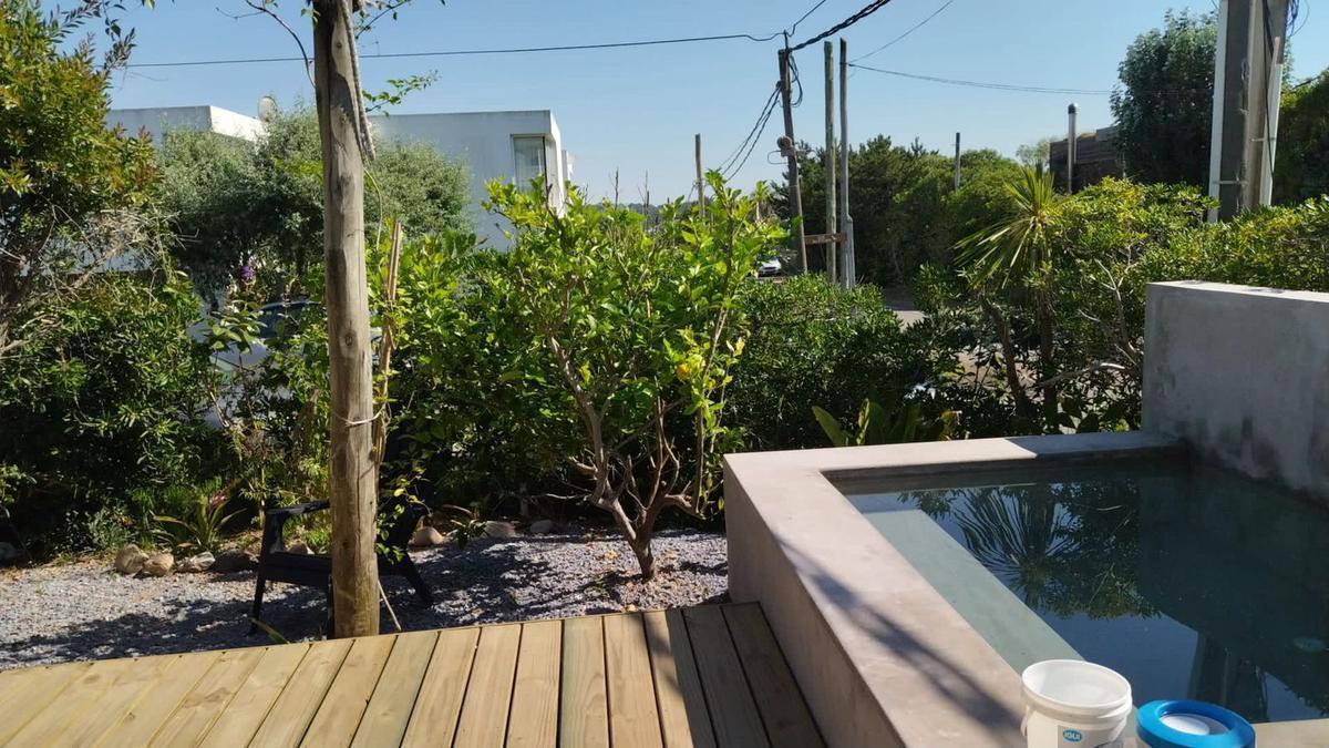 Foto de Casa - José Ignacio, imagen 2