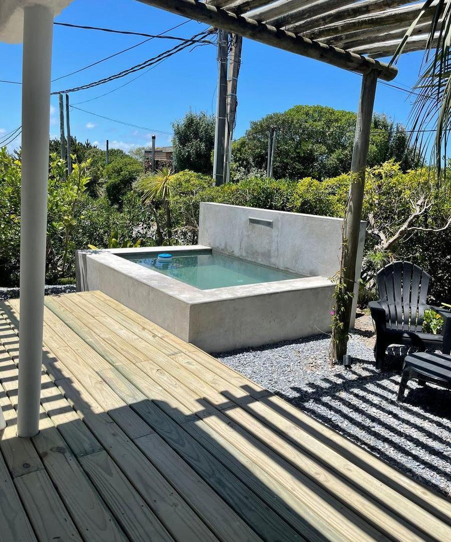 Foto de Casa - José Ignacio, imagen 5