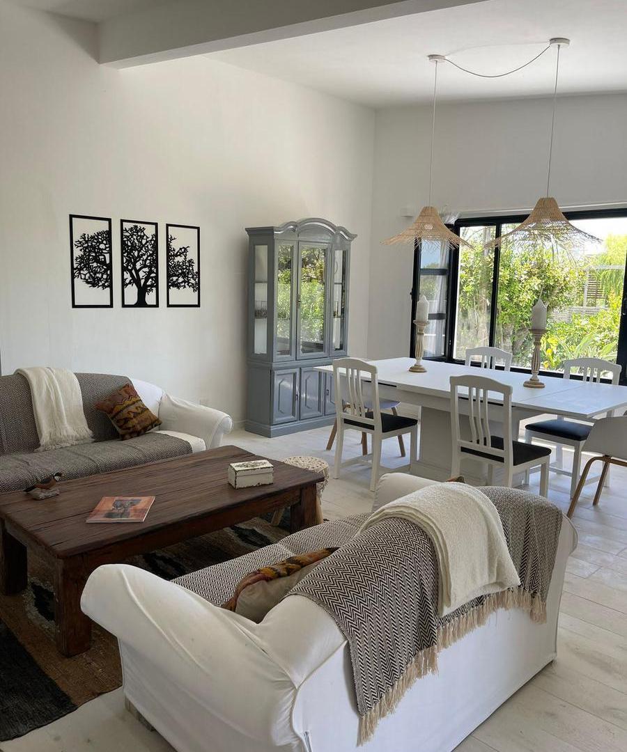 Foto de Casa - José Ignacio, imagen 5