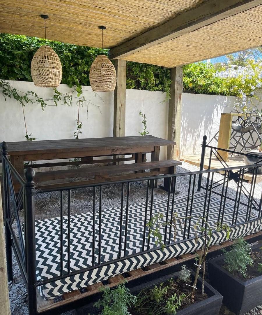 Foto de Casa - José Ignacio, imagen 3