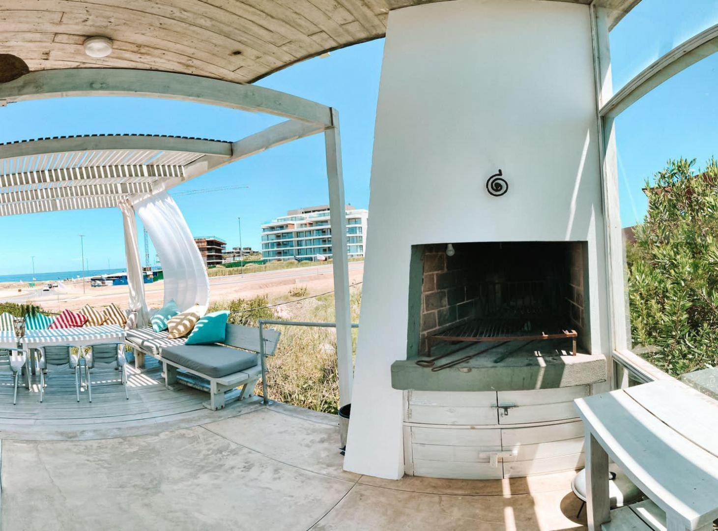 Foto de Casa en venta y alquiler en El Chorro, Manantiales - TM4618160, imagen 4