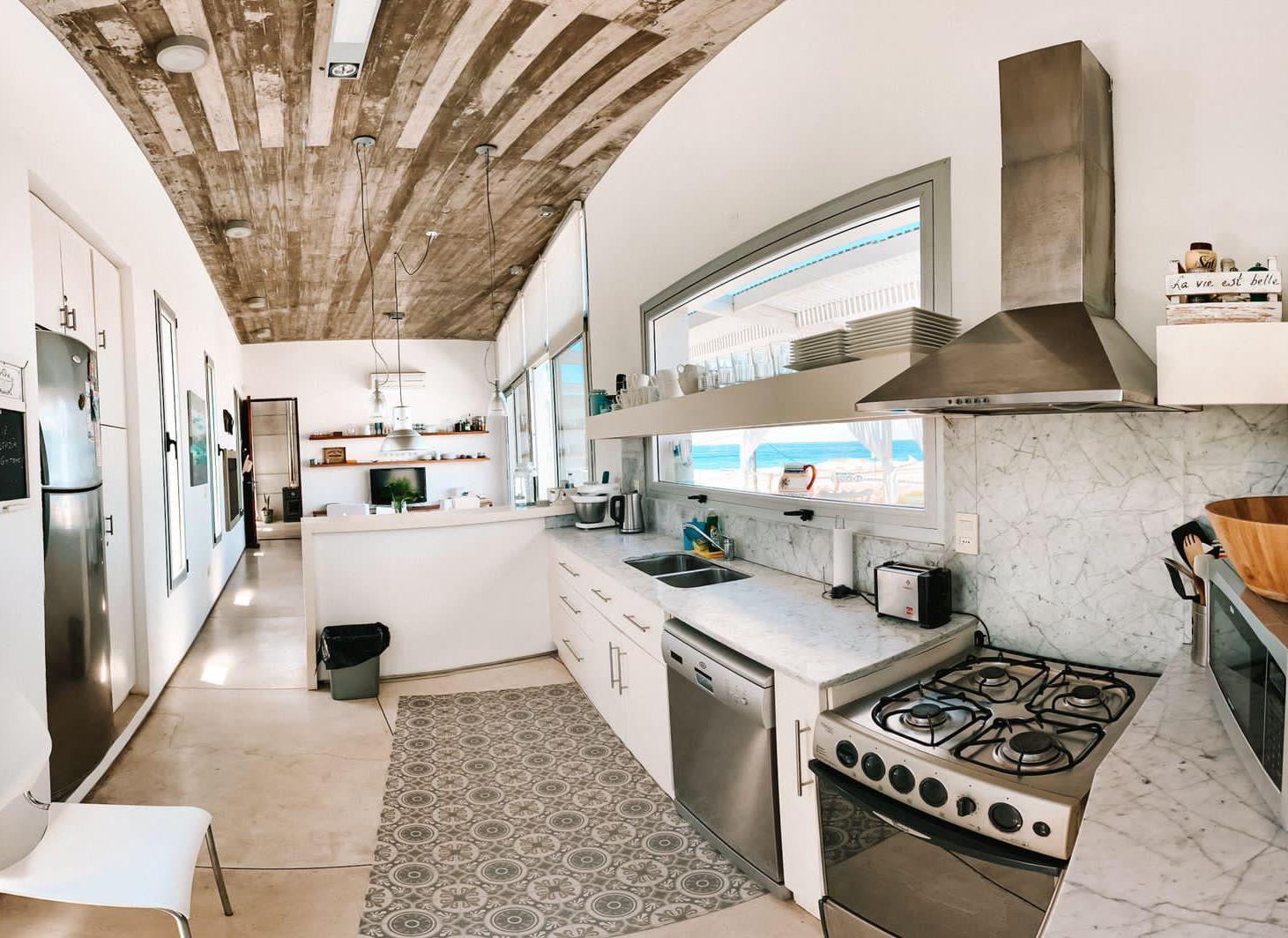 Foto de Casa en venta y alquiler en El Chorro, Manantiales - TM4618160, imagen 3