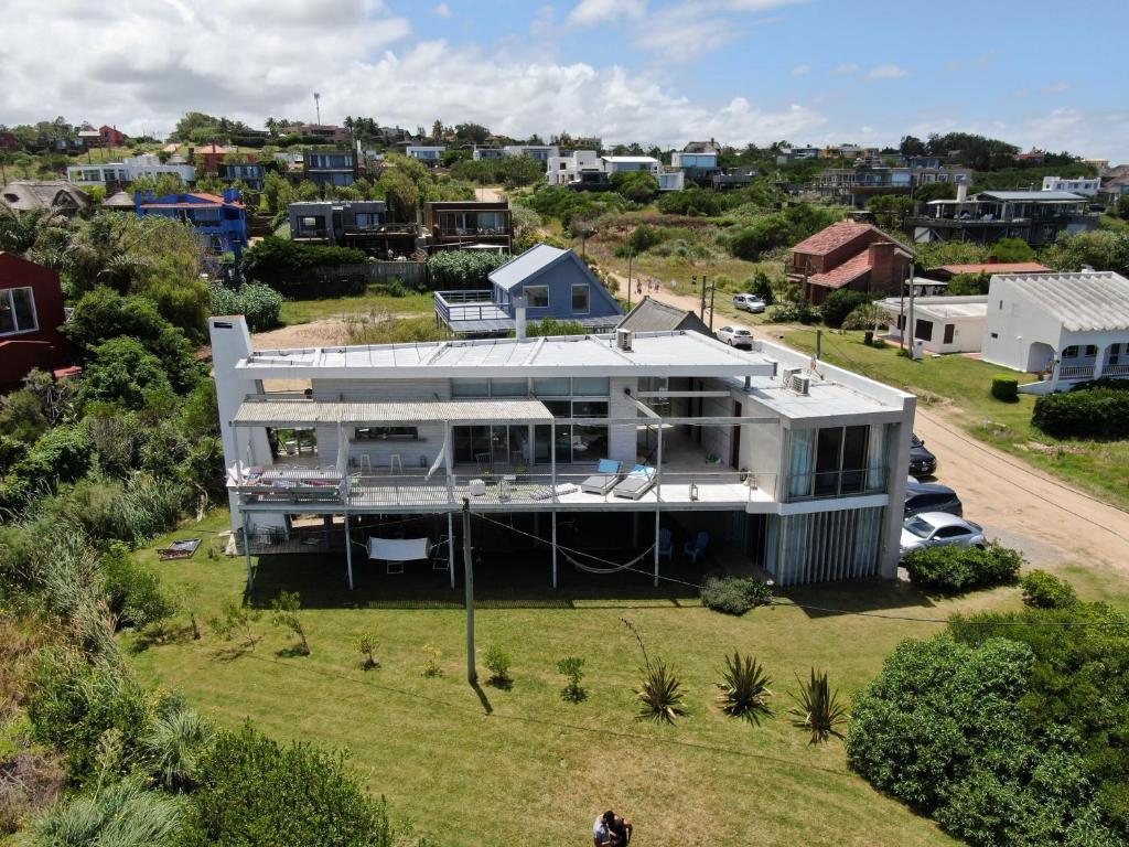 Foto de Casa en venta y alquiler en El Chorro, Manantiales - TM4618160, imagen 1