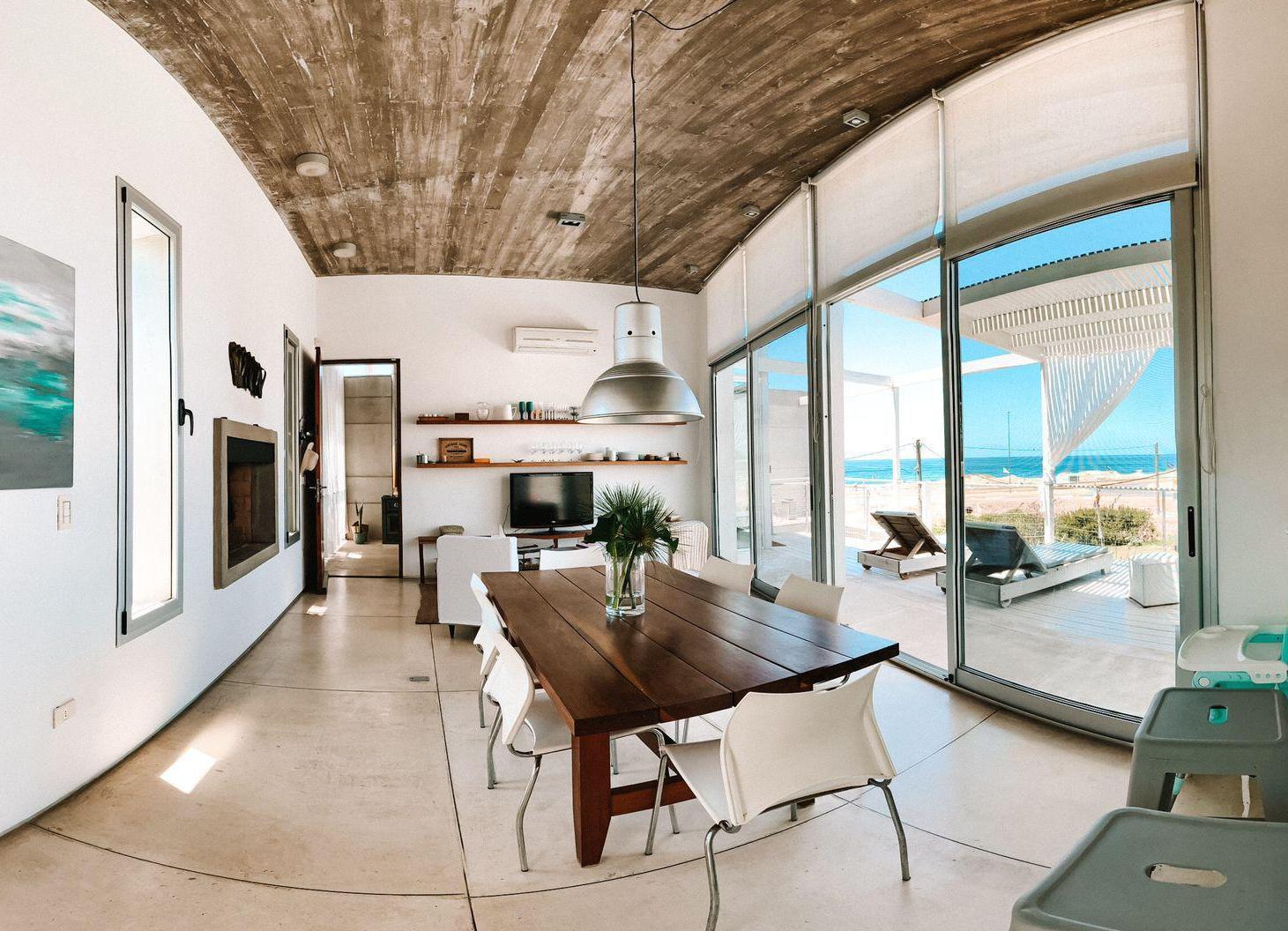 Foto de Casa en venta y alquiler en El Chorro, Manantiales - TM4618160, imagen 1