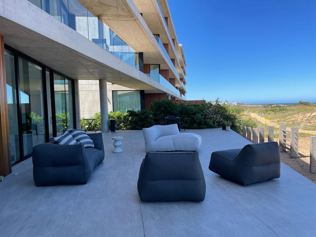 Foto de Departamento en Alquiler Temporario en The Colette TM4642331, imagen 1