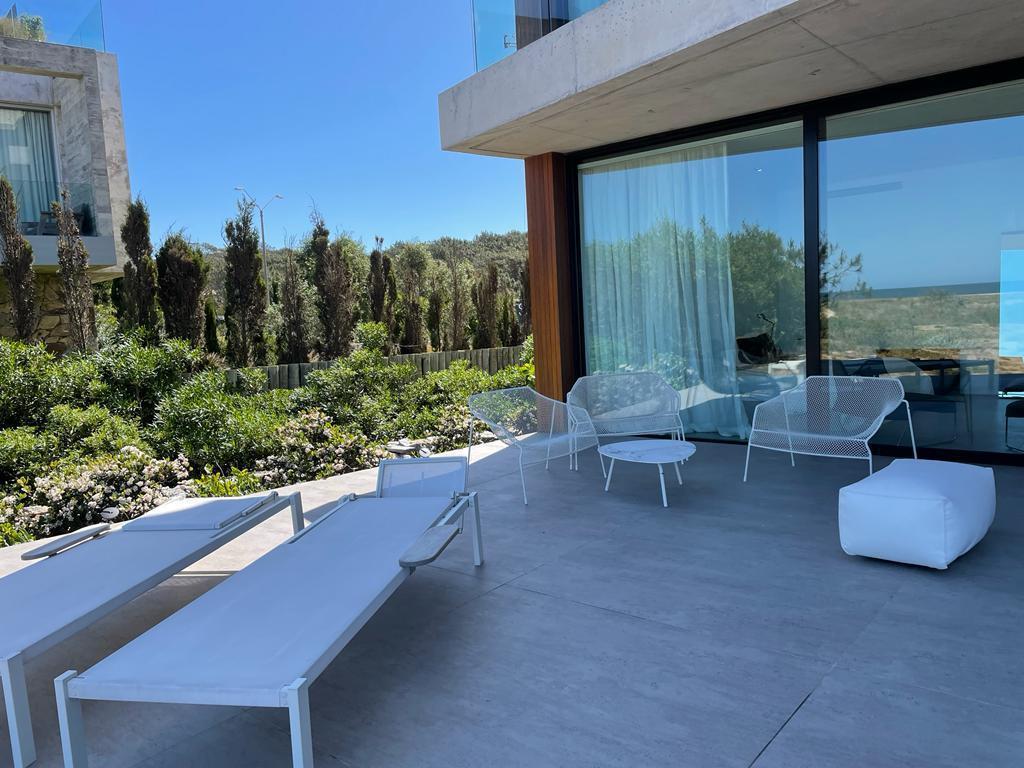 Foto de Departamento en Alquiler Temporario en The Colette TM4642331, imagen 2