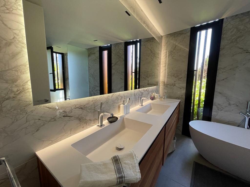 Foto de Departamento en Alquiler Temporario en The Colette TM4642331, imagen 5