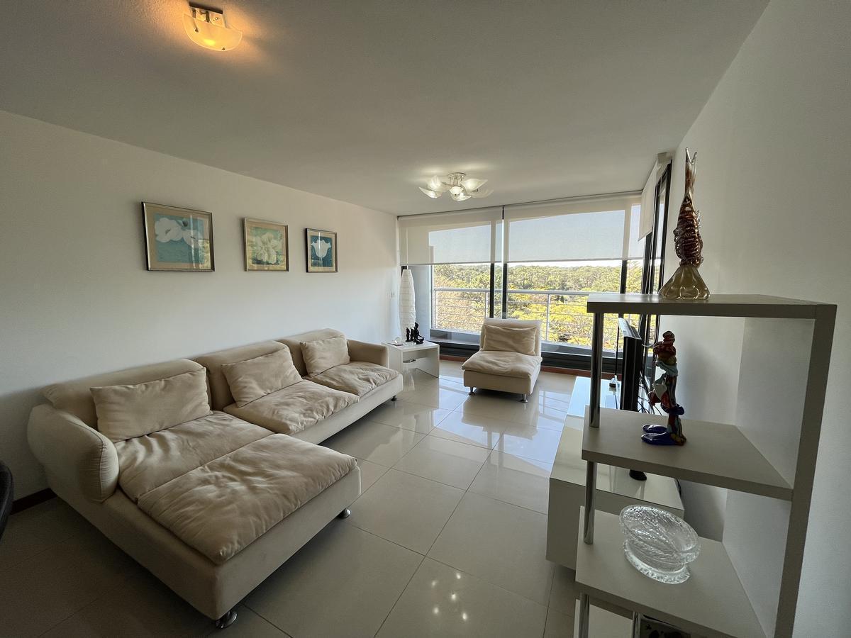 Foto de DEPARTAMENTO EN ALQUILER / PUNTA DEL ESTE - EDIFICIO 360, imagen 1