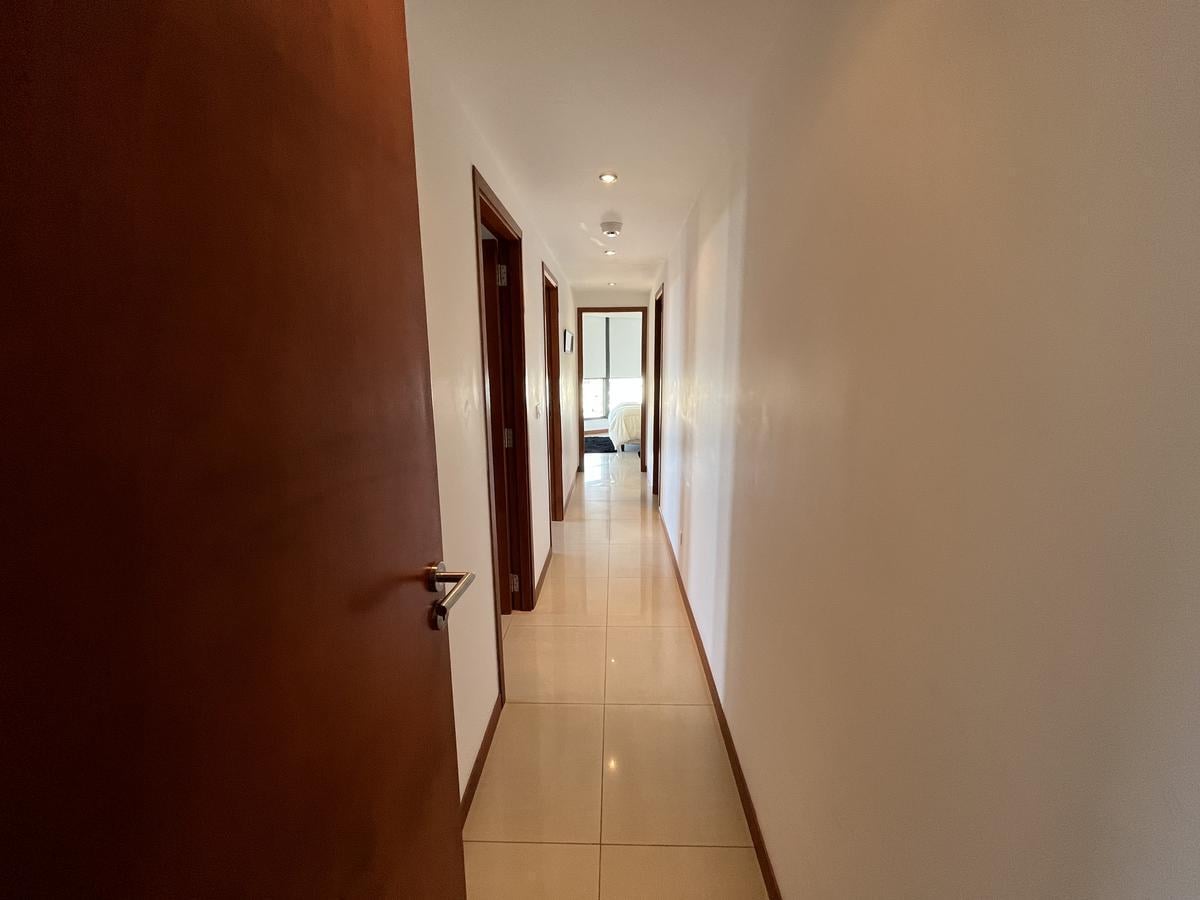 Foto de DEPARTAMENTO EN ALQUILER / PUNTA DEL ESTE - EDIFICIO 360, imagen 3