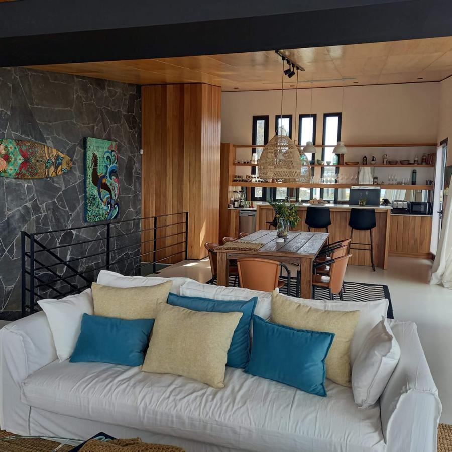 Foto de Casa - La Juanita, imagen 1