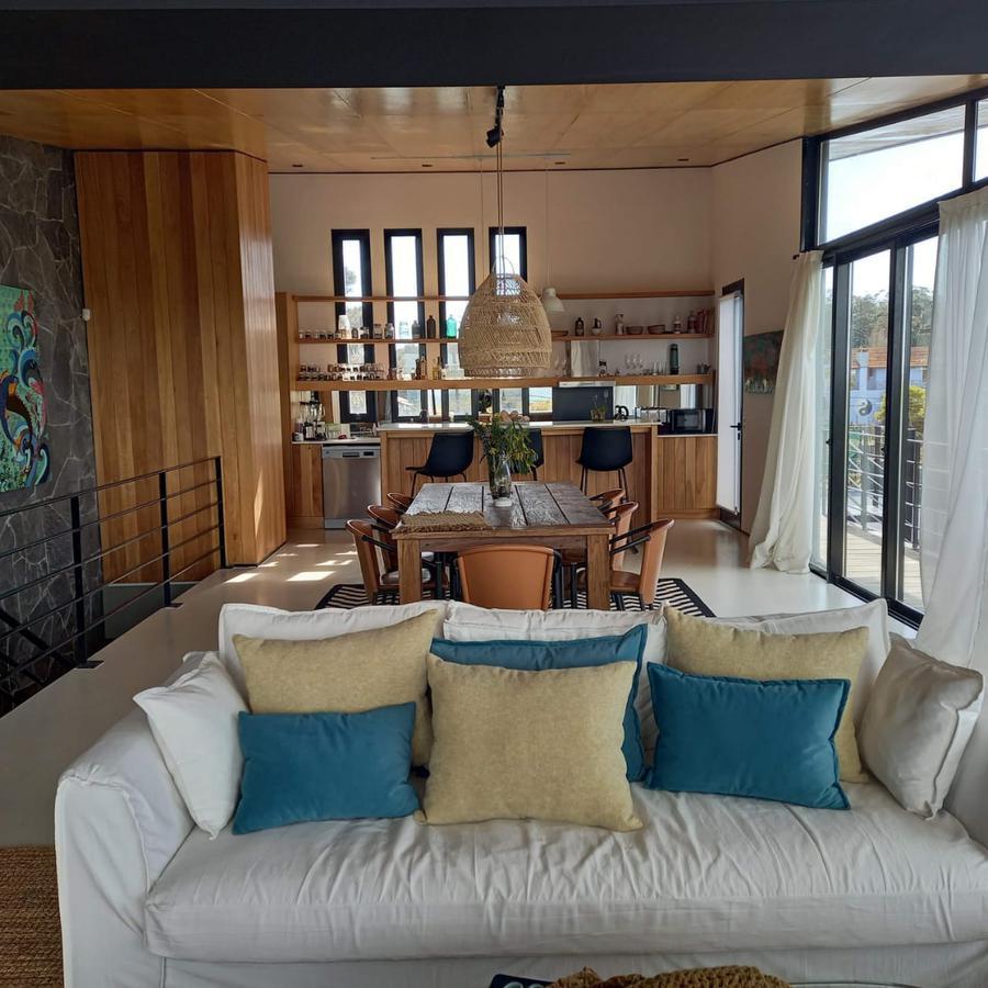 Foto de Casa - La Juanita, imagen 2