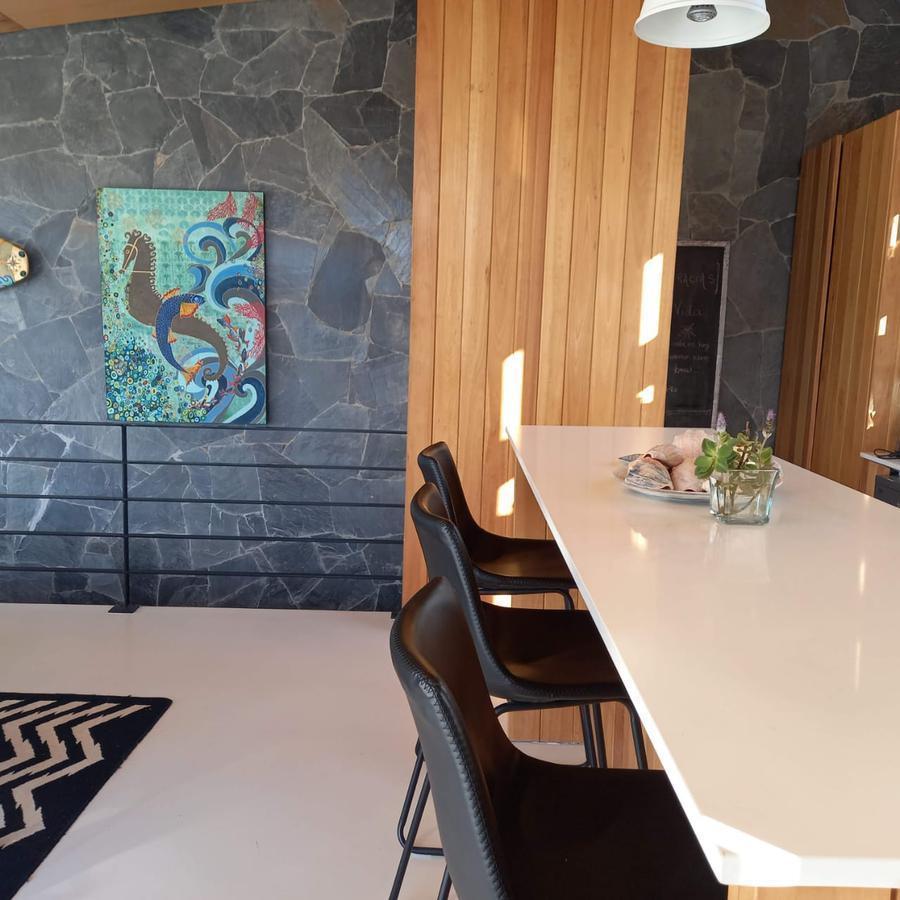Foto de Casa - La Juanita, imagen 4