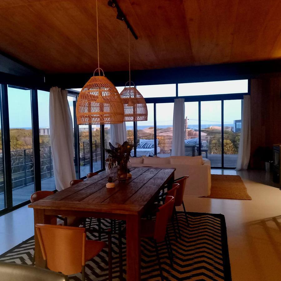Foto de Casa - La Juanita, imagen 3
