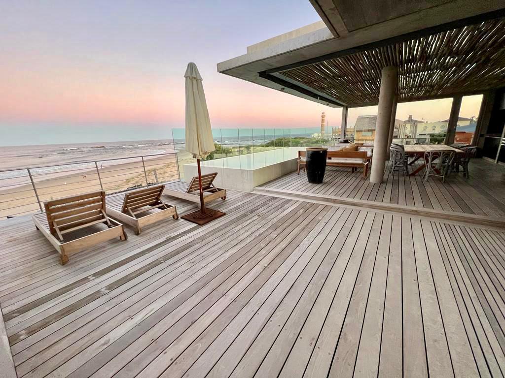 Foto de Casa - José Ignacio, imagen 1