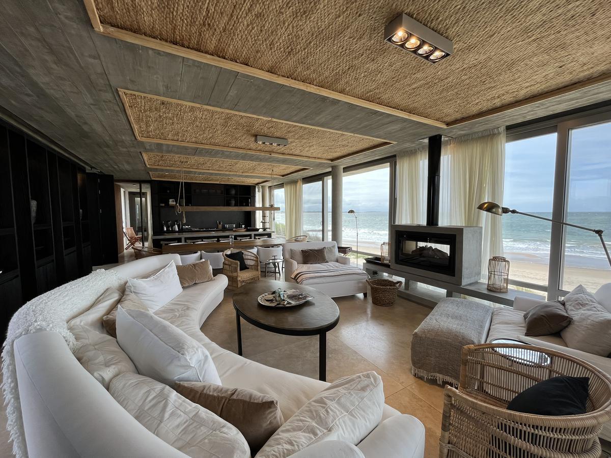 Foto de Casa - José Ignacio, imagen 4
