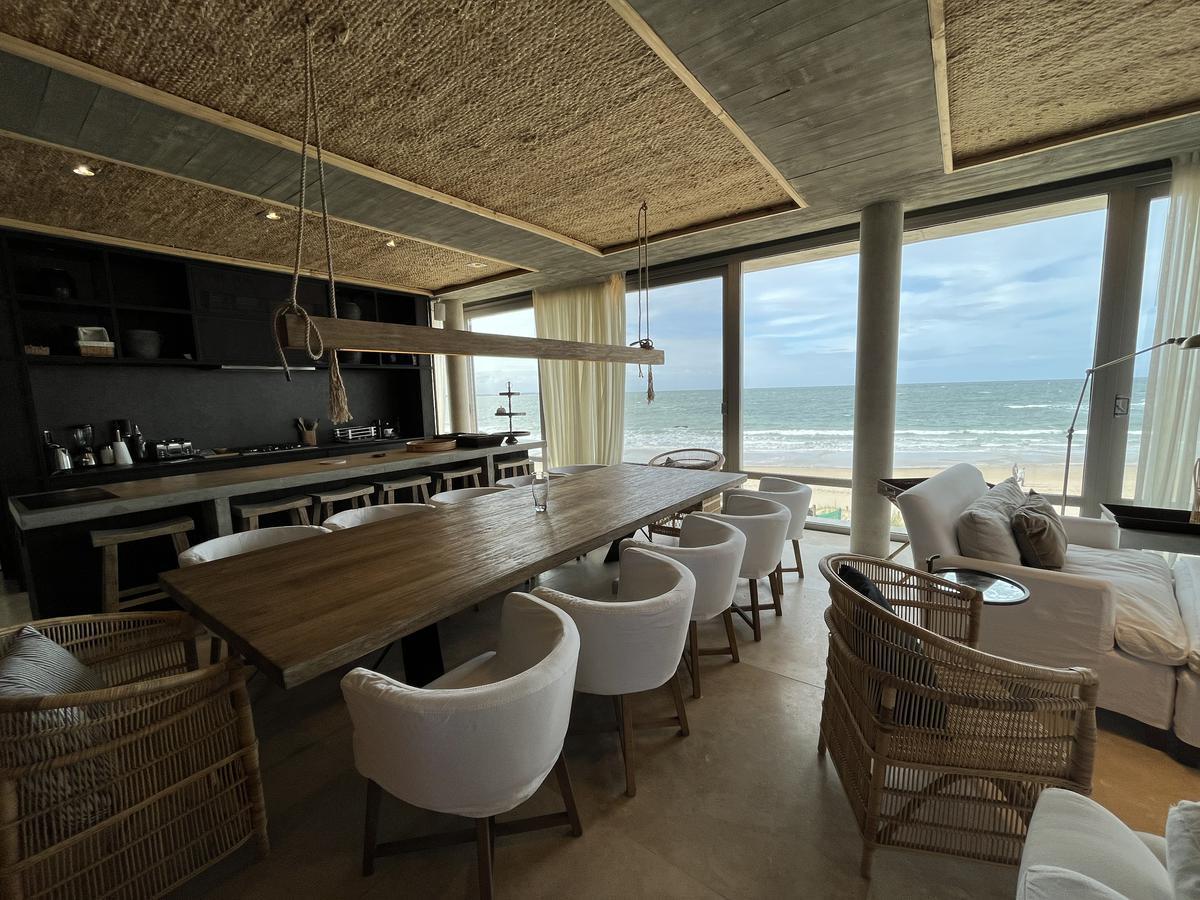 Foto de Casa - José Ignacio, imagen 2