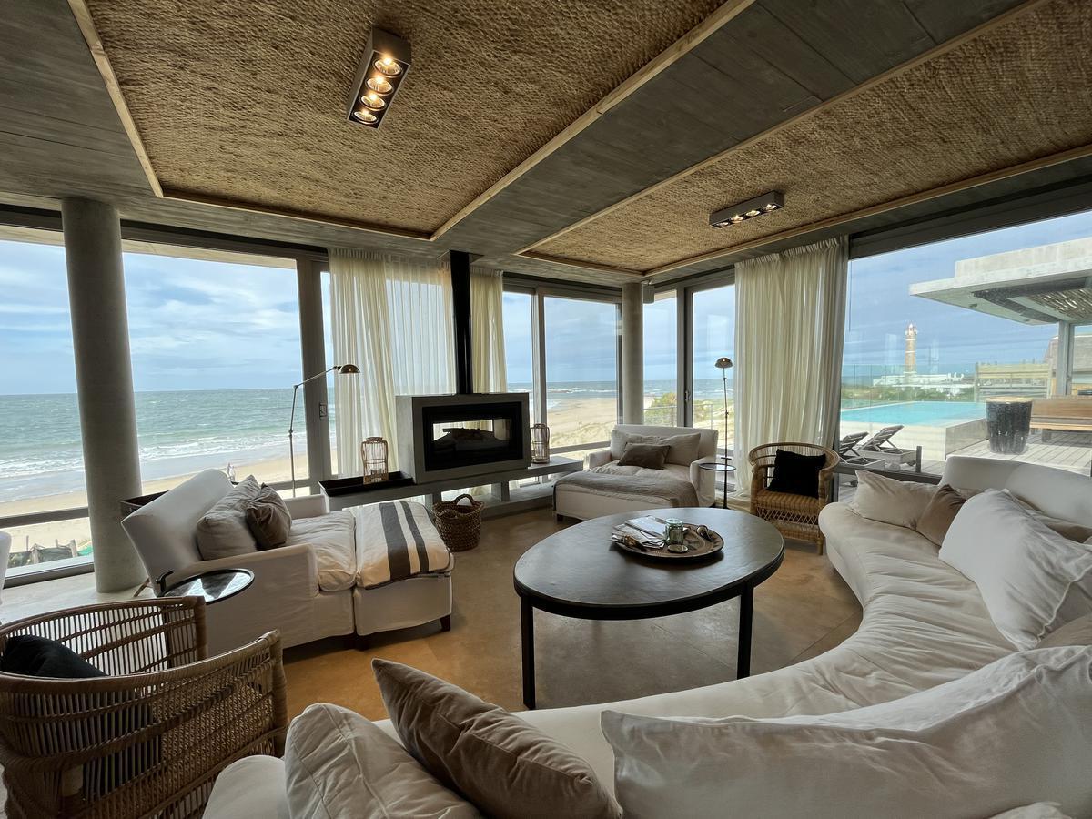 Foto de Casa - José Ignacio, imagen 5