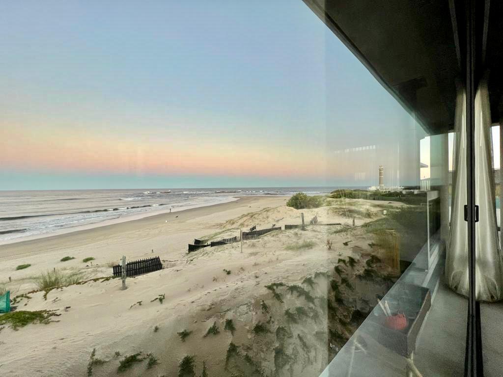 Foto de Casa - José Ignacio, imagen 3