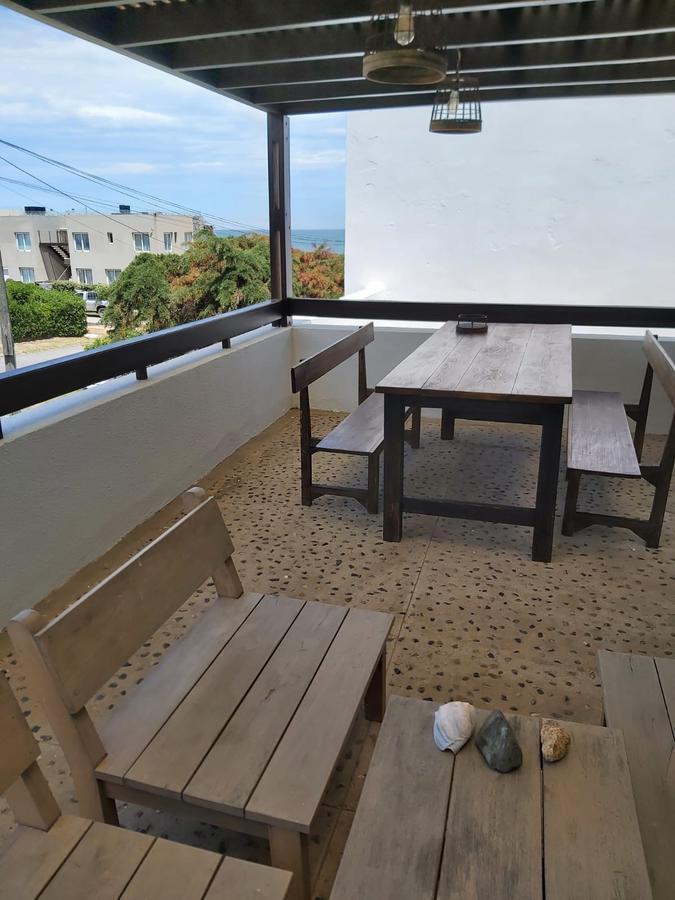 Foto de La Barra Alquiler Departamento Los Suspiros 02 TM4720959, imagen 1