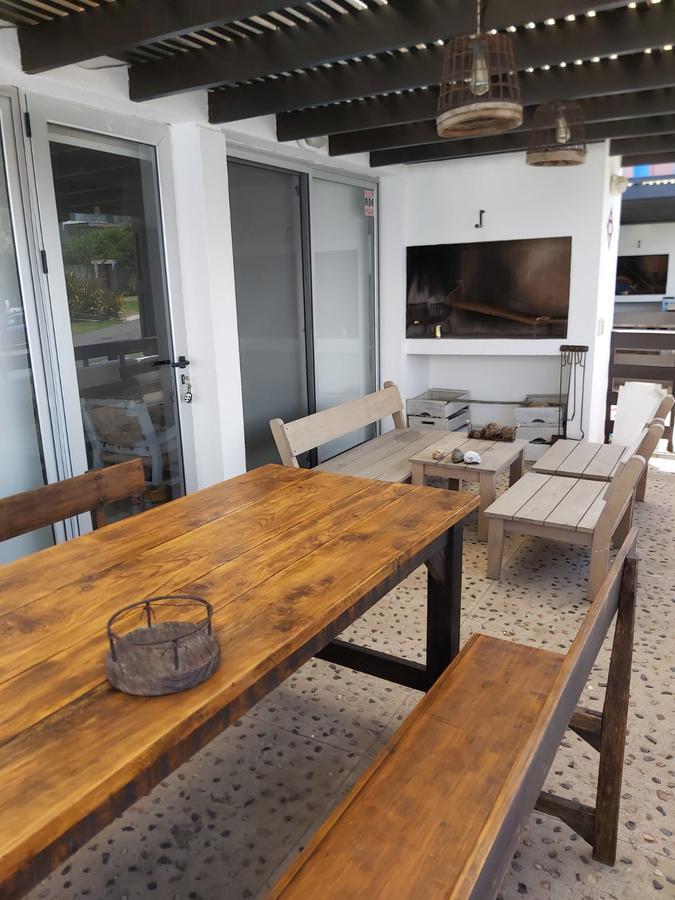 Foto de La Barra Alquiler Departamento Los Suspiros 02 TM4720959, imagen 5