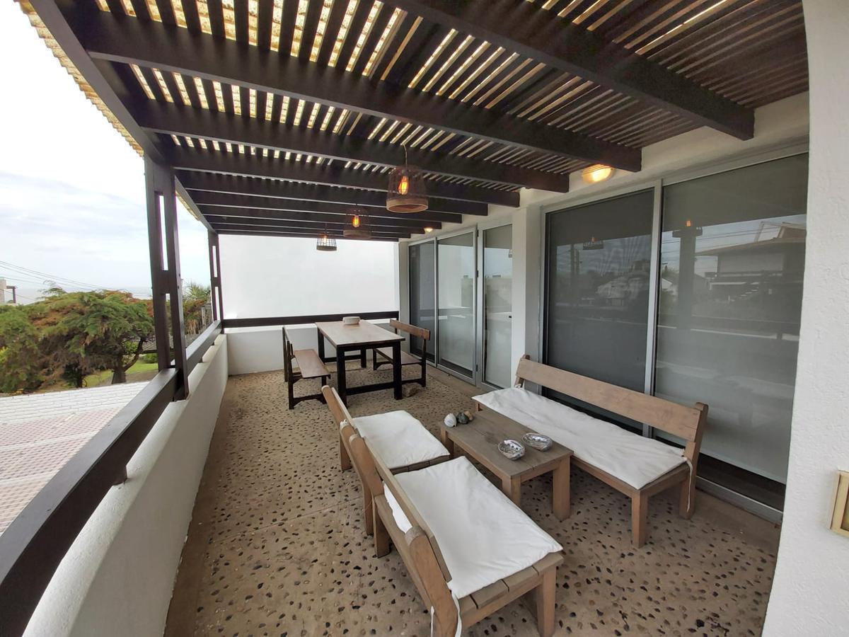 Foto de La Barra Alquiler Departamento Los Suspiros 02 TM4720959, imagen 2