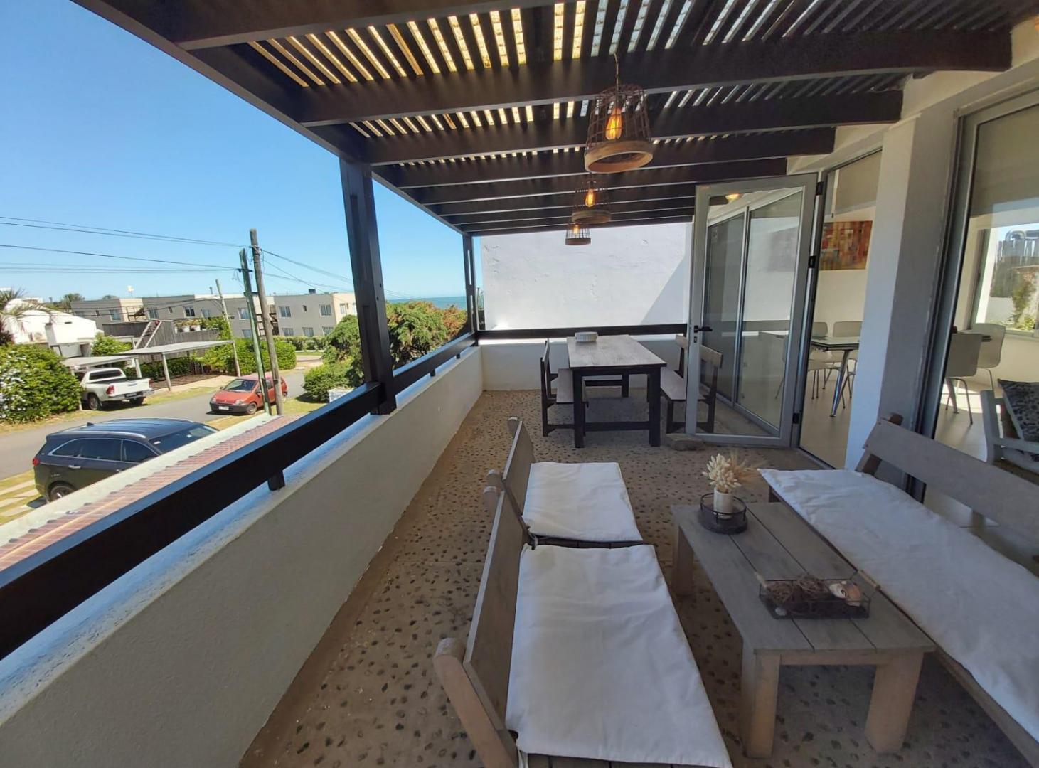Foto de La Barra Alquiler Departamento Los Suspiros 02 TM4720959, imagen 3