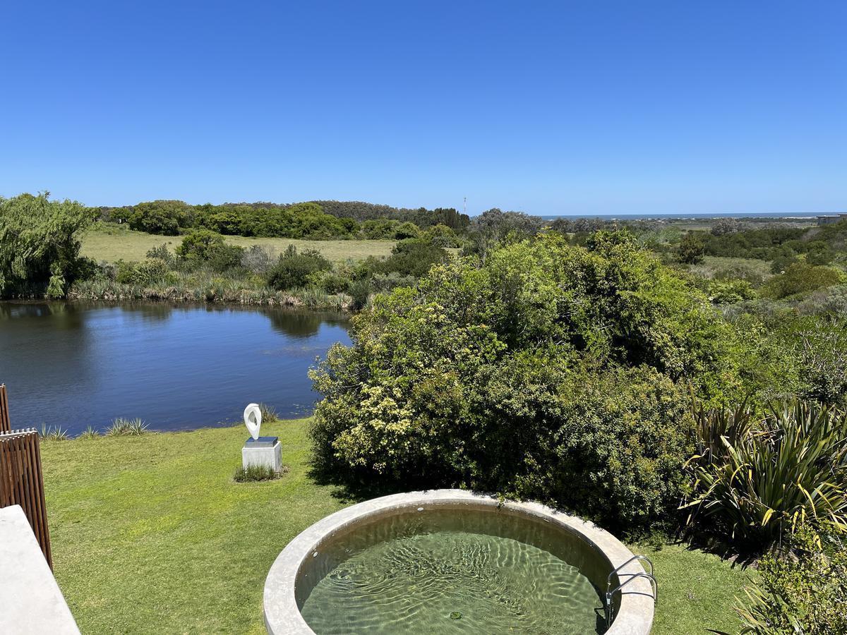 Foto de CHACRA LAS MUSAS - VILLA LAGO, imagen 2