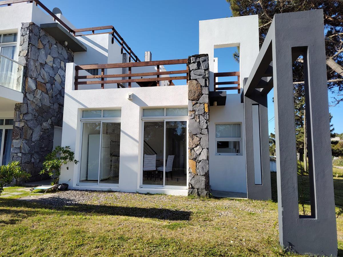 Foto de COLINAS DE MANANTIALES Nº6, imagen 2