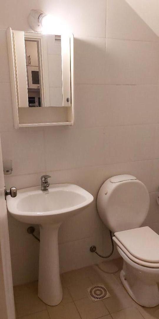 Foto de LOS CARDONES DEL ESTE Nº5, imagen 2