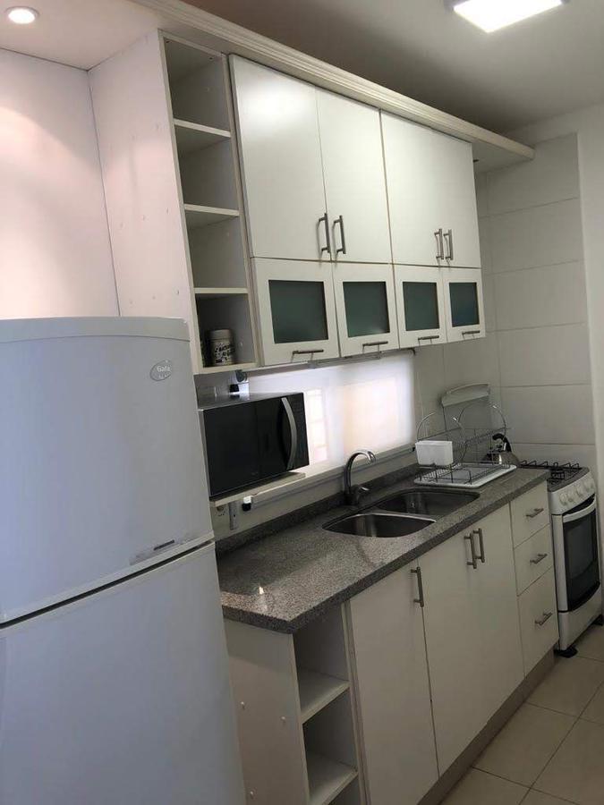 Foto de Colinas de Manantiales N° 4, imagen 3