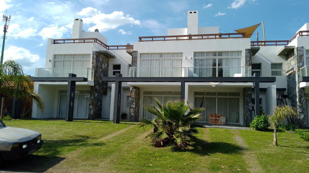 Foto de Colinas de Manantiales N° 4, imagen 1