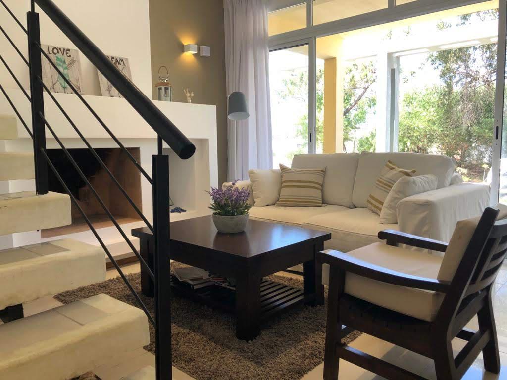 Foto de Colinas de Manantiales N° 4, imagen 1