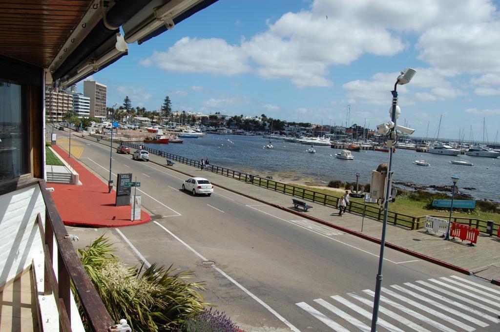 Foto de Departamento - PuertoTM4725594, imagen 1