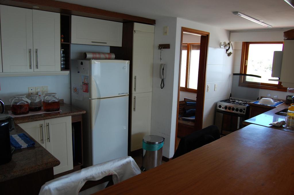 Foto de Departamento - PuertoTM4725594, imagen 4