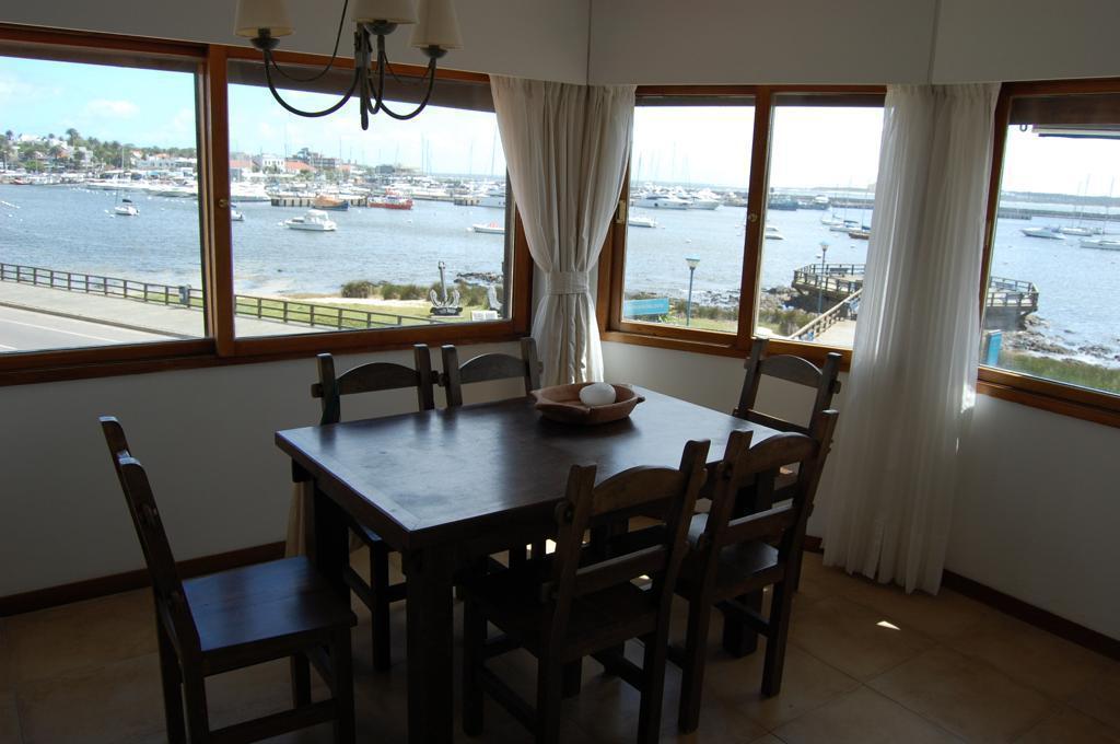 Foto de Departamento - PuertoTM4725594, imagen 5